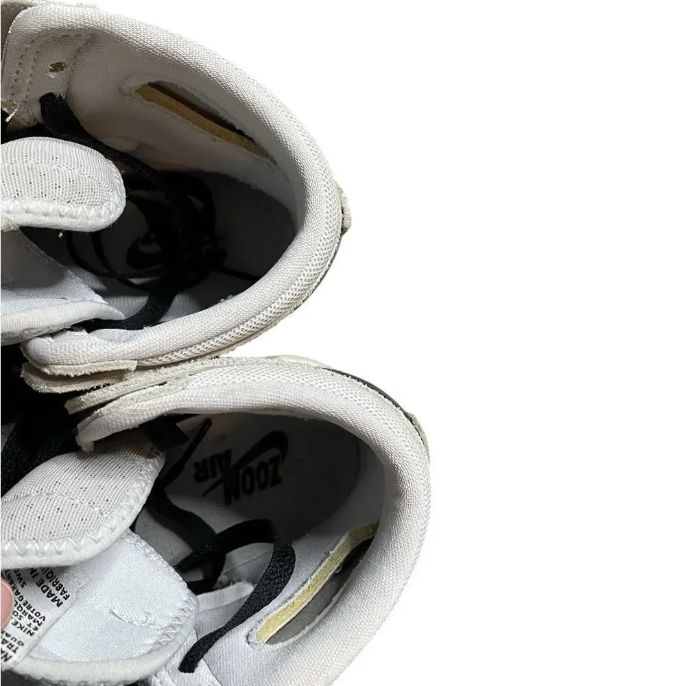 Nike air jordan